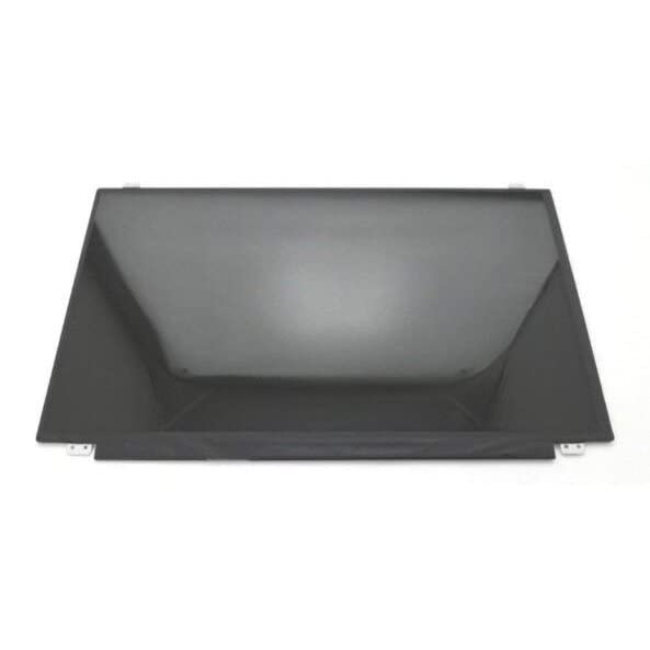 Amazon.co.jp: (修理交換用) 適用する液晶パネル BOE NT156FHM-N41